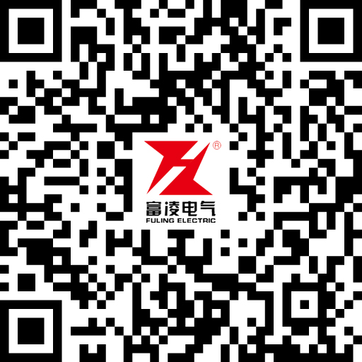 二維碼.jpg