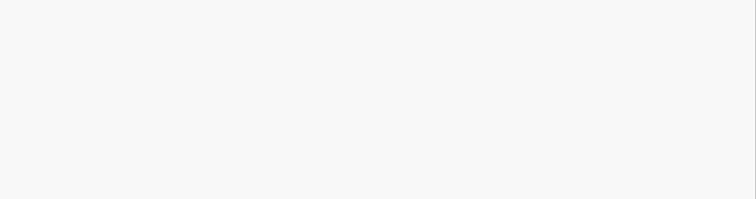 12345.gif