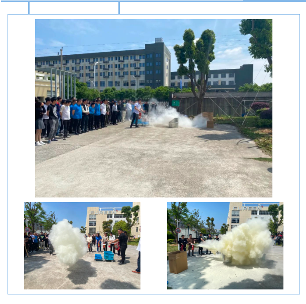 微信截圖_20230426160819.png
