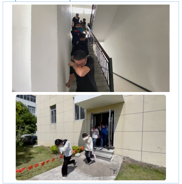 微信截圖_20230426160838.png