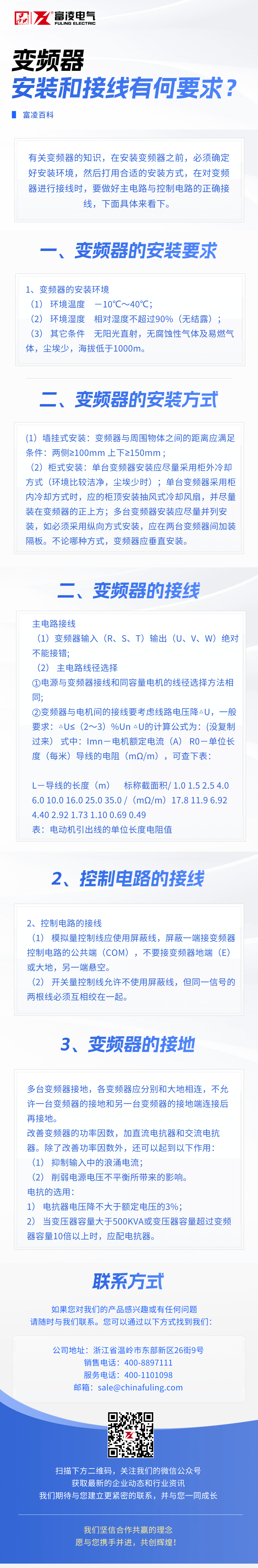 企業宣傳商務感文章長圖(1)(2).png