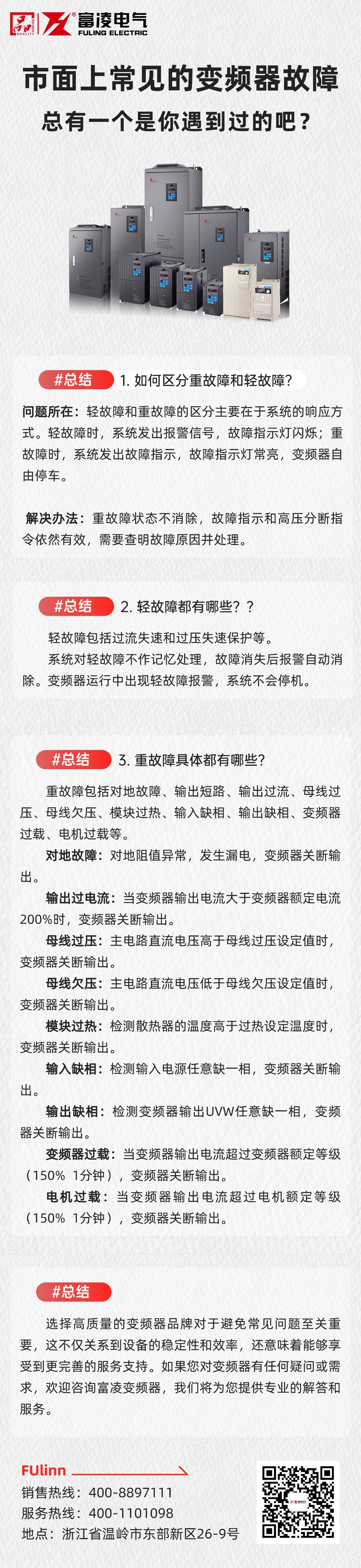 企業Q&A問答互動偽3d文章長圖 (2).jpg