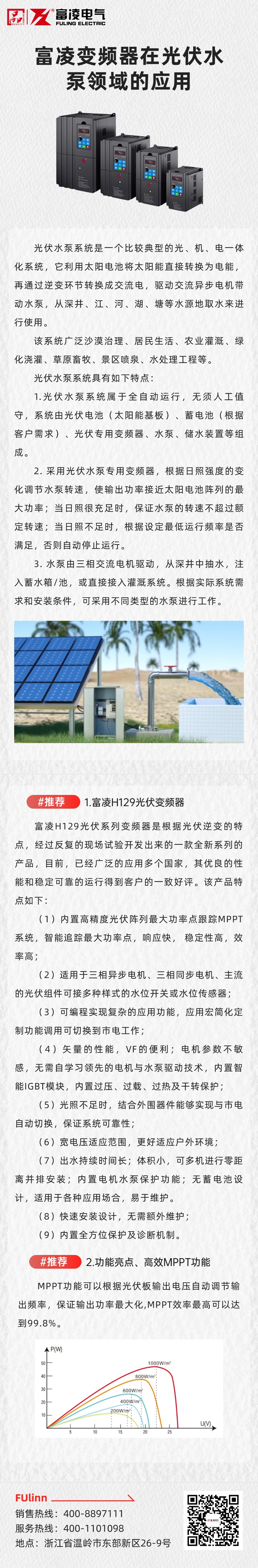 企業(yè)Q&A問答互動(dòng)偽3d文章長圖(1)(1).jpg