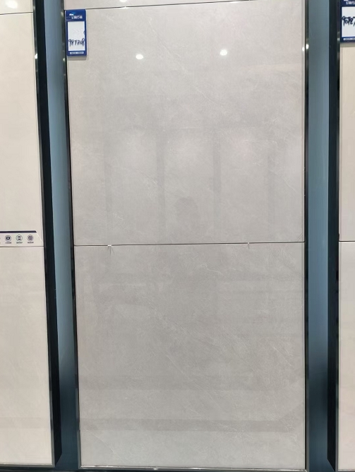 央視或為大理石瓷磚正名 *無輻射